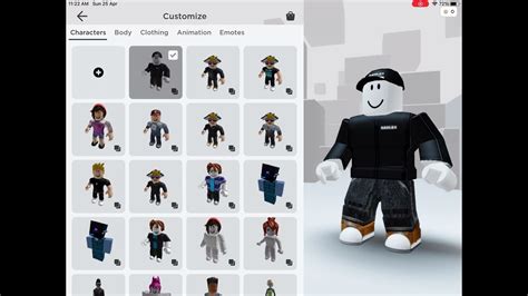 roblox create|roblox avatar maker.